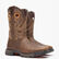 Durango® Maverick XP™ Western Work Boot, , large