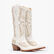 Durango® Women's Crush™ Tall Western Boot, , large