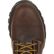 Durango® Maverick XP™ Waterproof Lacer Work Boot, , large