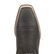 Crush™ by Durango® Women's Cross Pull Strap Western Boot, , large