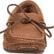 Durango® Women's Santa Fe Low Moccasin, , large