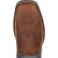 Rebel™ by Durango® Steel Toe Pull-on Western Boot, , large