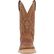 Durango® Rebel Pro Lite™ Coyote Brown Western Boot, , large