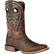 Durango® Rebel Pro™ Bay Brown Ventilated Western Boot, , large