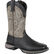 Rebel™ by Durango® Black Western Boot, , large