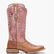 Durango® Arena Pro ™ Women's Tawny English Rose Western Boot, , large