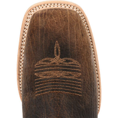 Durango® Rebel Pro™ Evergreen Western Boot, , large