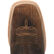 Durango® Rebel Pro™ Evergreen Western Boot, , large