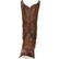 Crush™ by Durango® Women's Scall-Upped Western Boot, , large