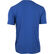 Durango® Unisex Triblend Tshirt, Deep Royal, large