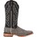 Durango® Arena Pro Exotics™ African Cape Buffalo Western Boot, , large