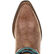 Crush™ by Durango® Women's Accessorized Western Boot, , large