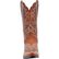 Crush by Durango Women’s Golden Brown Western Boot, , large