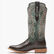 Durango® Arena Pro™ Women's Peppercorn Juniper Berry Western Boot, , large