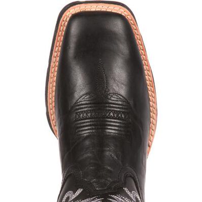 Ramped-Up Lady Rebel™ by Durango® Women's Western Boot, , large