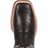 Ramped-Up Lady Rebel™ by Durango® Women's Western Boot, , large