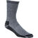 Durango® Premium Crew Work Sock, , large