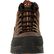 Durango® Renegade XP™ Timber Brown Alloy Toe Waterproof Hiker, , large