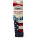 Durango® Boot Flag Sock, , large