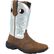 Durango® Women's rebelicious Western boot, , large