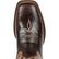 Durango® Ultra-Lite™ Women's Toasted S'more Western Boot, , large
