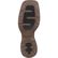 LIL' DURANGO® Little Kid Stockman Western Boot, , large