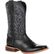Durango® Arena Pro™ Black Western Boot, , large