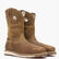 Durango® Maverick WXP Men's Steel Toe Waterproof Western Wedge Work Boot, , large
