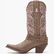 Crush™ by Durango® Benefiting Stefanie Spielman Women's Western Boot, , large
