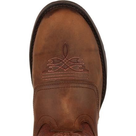 Durango boots db5474 hot sale