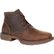 Durango® Red Dirt Rebel™ Square-Toe Chukka, , large