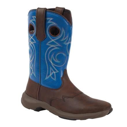 Durango Rebelicious Women s Saddle Western Boots Style RD022