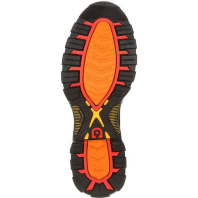 Durango® Maverick XP™ Waterproof Lace Up Boot, , large
