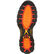 Durango® Maverick XP™ Waterproof Lace Up Boot, , large