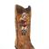 Crush™ by Durango® Women's Pin Up Western Boot, , large