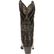 Crush™ by Durango® Women's Bling Western Boot, , large