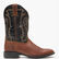 Durango® Westward™ Inca Brown Western Boot, , large