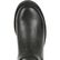 Crush™ by Durango® Women's Black Riding Boot, , large