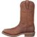 Durango® Farm 'N' Ranch™ Steel Toe Western Boot, , large