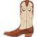 Crush™ by Durango® Women's Western Collar Boot, , large
