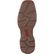 Rebel™ by Durango® Saddle Pull-On Western Boot, , large