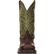 Workin' Rebel™ by Durango® Waterproof Western Boot, , large