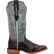 Durango® Arena Pro™ Women's Peppercorn Juniper Berry Western Boot, , large