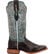 Durango® Arena Pro™ Women's Peppercorn Juniper Berry Western Boot, , large
