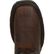 Lil' Durango® Maverick XP™ Little Kid's Black Western Boot, , large