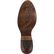 Durango® Women's Austin Interchangeable Shaft Western Boot, , large