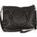 Durango® Leather Company Damsel Moto Purse, , large