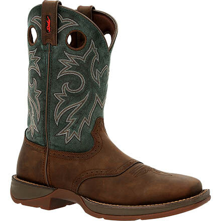 Durango men's rebel db4442 western boot online