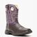 LIL' DURANGO® Big Kid Western Boot, , large