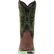 Durango® Rebel Lite™ Full Flavor Western Boot, , large